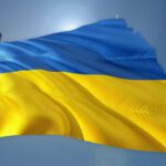 Unterstützung für Firmen in der Ukraine