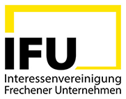 Interessenvereinigung Frechener Unternehmen e.V. – IFU