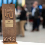 IFU-Wirtschaftspreis 2025
