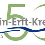 Wahlforum Landratswahl: Sieben Kandidaten auf einen Blick