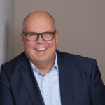 Wirtschaftsempfang 2025