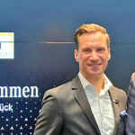 Frühstück feiert Premiere