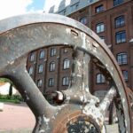 IFU begrüßt Weichenstellung für Grube Carl